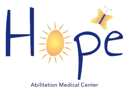 Hope